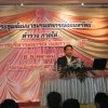 dscf6241