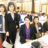 dscf6258