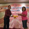 dscf6284