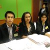 dscf6552