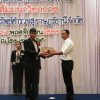 dscf6590
