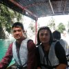 dscf6659