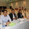 kpdscn0057