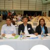kpdscn0062
