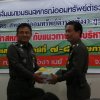 dscf5910