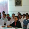 dscf5921