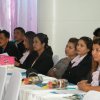 dscf5922