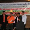 dscf5967
