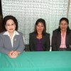 dscf6098