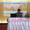 dscf6134