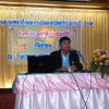 dscf6147
