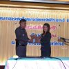 dscf6164