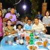 img_0414