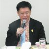 dscf7513