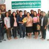 kpdscf7849