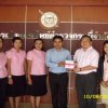 tn_st832066