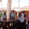 dsc00571