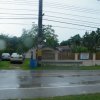 dscf4188