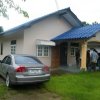 dscf4192