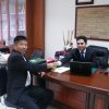 dscf5142