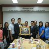dscf5174
