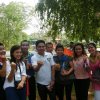 คณะกรรมการ สอ.ตร.กระบี่ จำกัด  ร่วมสัมมนา ชมรมสหกรณ์ออมทรัพย์ตำรวจภาคใต้ เมื่อวันที่  20 -21 พฤศจิกายน  2553  ณ โรงแรมธรรมรินทร์ ธนา  จว.ตรัง