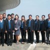 dscf4833