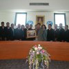 dscf4855