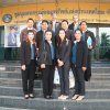 dscf4873