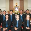 dscf4882