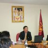 dscf4892