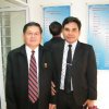 dscf4931
