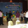 dsc00664