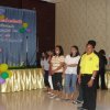 dsc00665