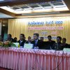 dscf5649
