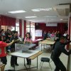 dscf5807
