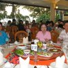 dscf4137