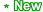newff14