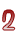 mod_coop_counter