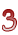 mod_coop_counter