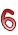 mod_coop_counter