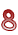 mod_coop_counter